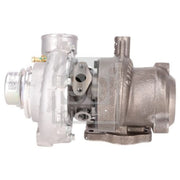 Febi Turbocharger Turbo Unit 186840