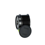 Valeo Alternator Overrunning Freewheel Clutch 592068