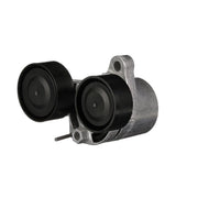 Gates Auxiliary Belt Tensioner T39198