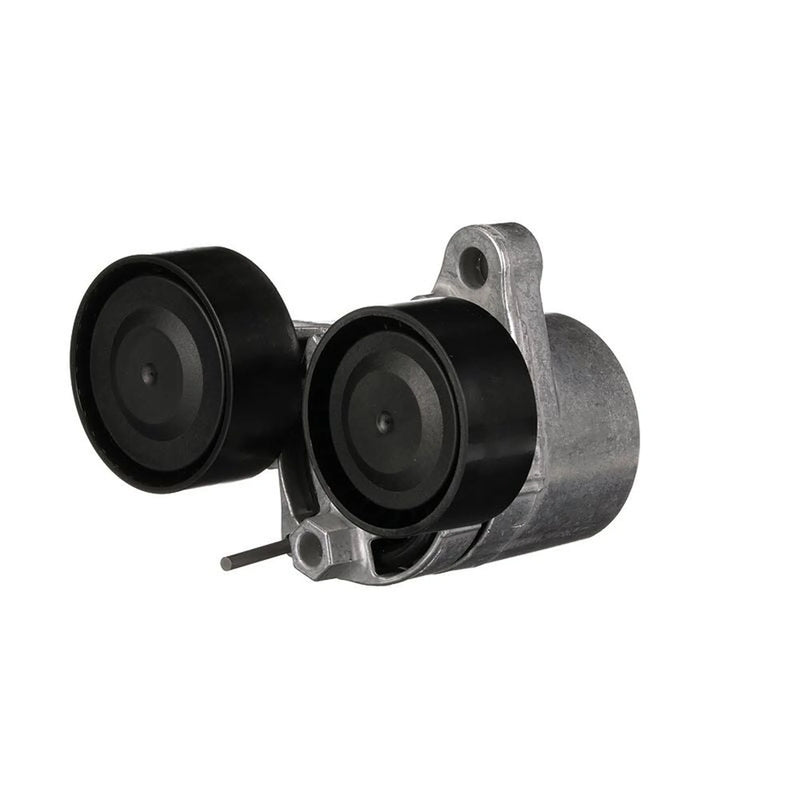 Gates Auxiliary Belt Tensioner T39198