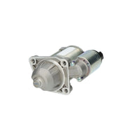 Valeo Starter Motor 12V 1.2kW 12 Teeth 438631