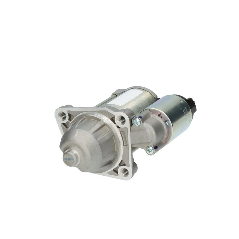 Valeo Starter Motor 12V 1.2kW 12 Teeth 438631