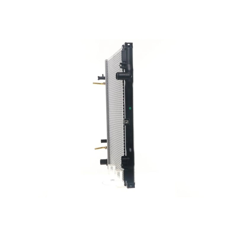 Mahle Engine Radiator CR 1569 000S