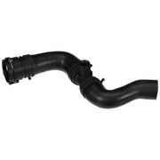 Gates Radiator Coolant Hose 343mm ID 05-2730