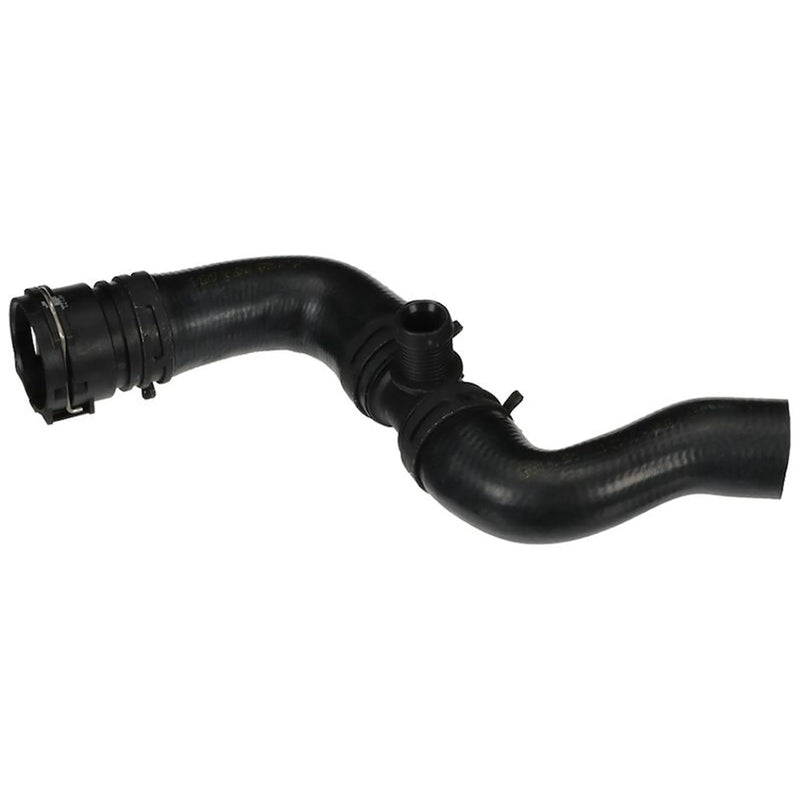 Gates Radiator Coolant Hose 343mm ID 05-2730