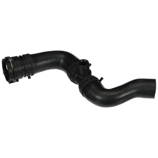 Gates Radiator Coolant Hose 343mm ID 05-2730