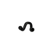 Gates Curved Radiator Hose 02-1882