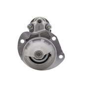 Hella Starter Motor 12V 1.1kW 10 Teeth 8EA 011 611-801