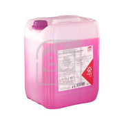Febi Antifreeze 10 Litres 172020