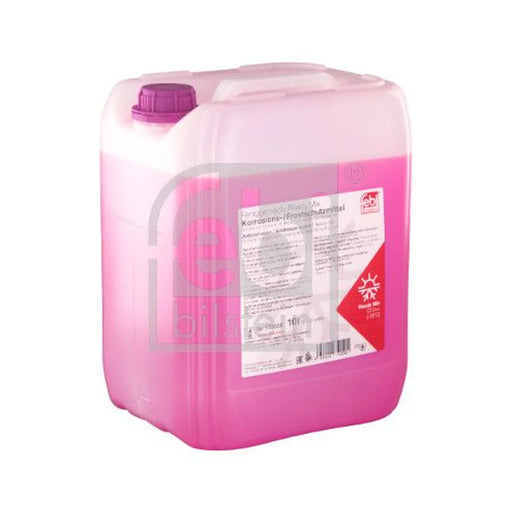 Febi Antifreeze 10 Litres 172020
