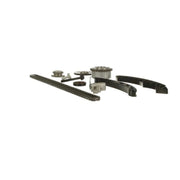 Gates Timing Chain Kit Set Links CHK1029M