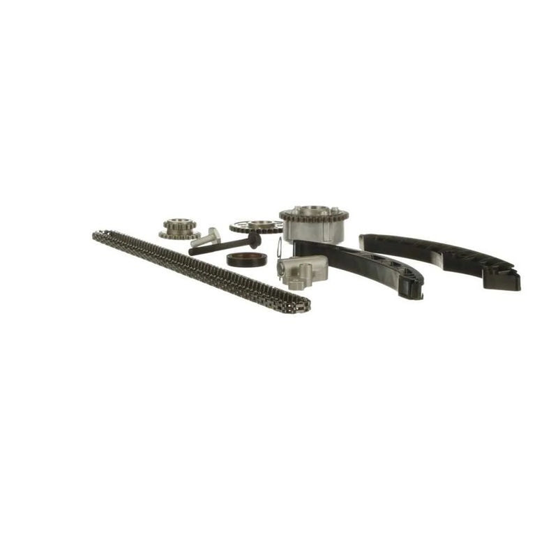 Gates Timing Chain Kit Set Links CHK1029M