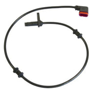 Textar ABS Wheel Speed Sensor Rear 45010000