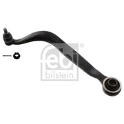 Febi Control/Trailing Arm Rear 43117