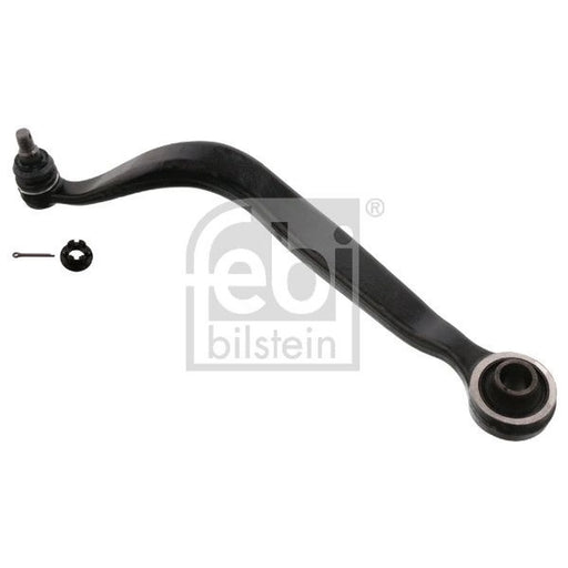 Febi Control/Trailing Arm Rear 43117