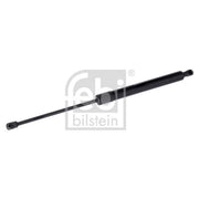 Febi Boot Gas Strut Lift Support Tailgate / Boot Lid Shock Re 32904
