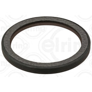 Elring Crankshaft Shaft Seal OD ID Wide 884.400