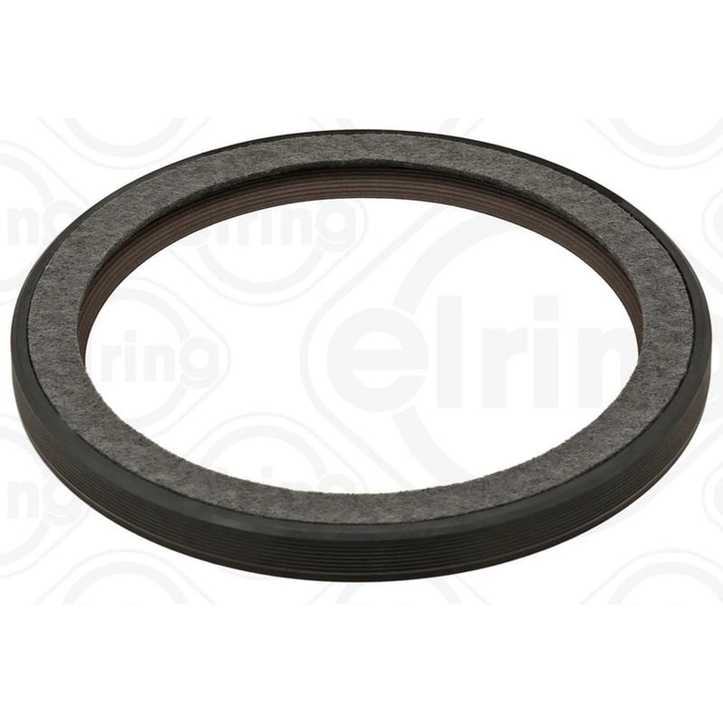 Elring Crankshaft Shaft Seal OD ID Wide 884.400