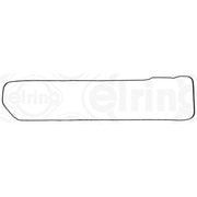 Elring Cylinder Head Cover Gasket FPM (fluoride rubber) B13.640