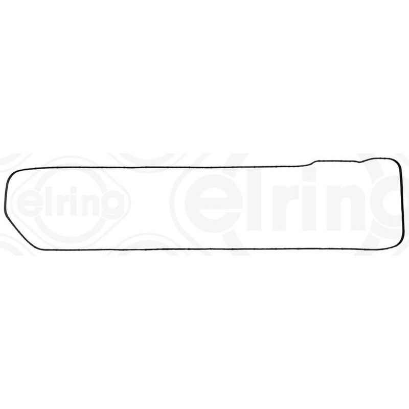 Elring Cylinder Head Cover Gasket FPM (fluoride rubber) B13.640