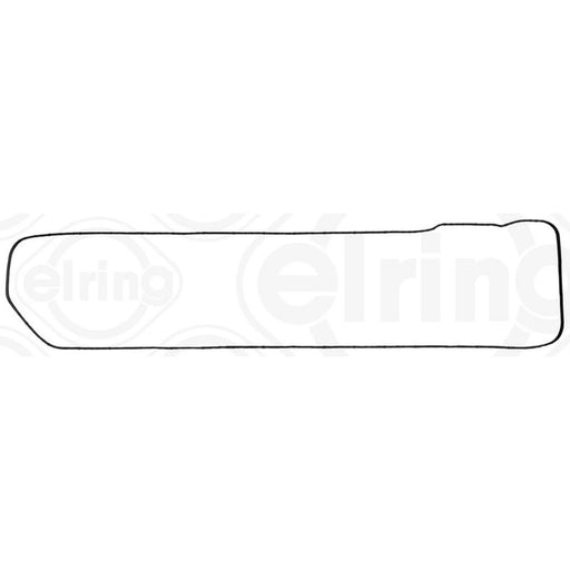 Elring Cylinder Head Cover Gasket FPM (fluoride rubber) B13.640