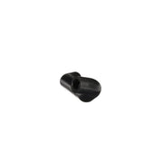 Gates Crankcase Ventilation Hose 210mm EMH508