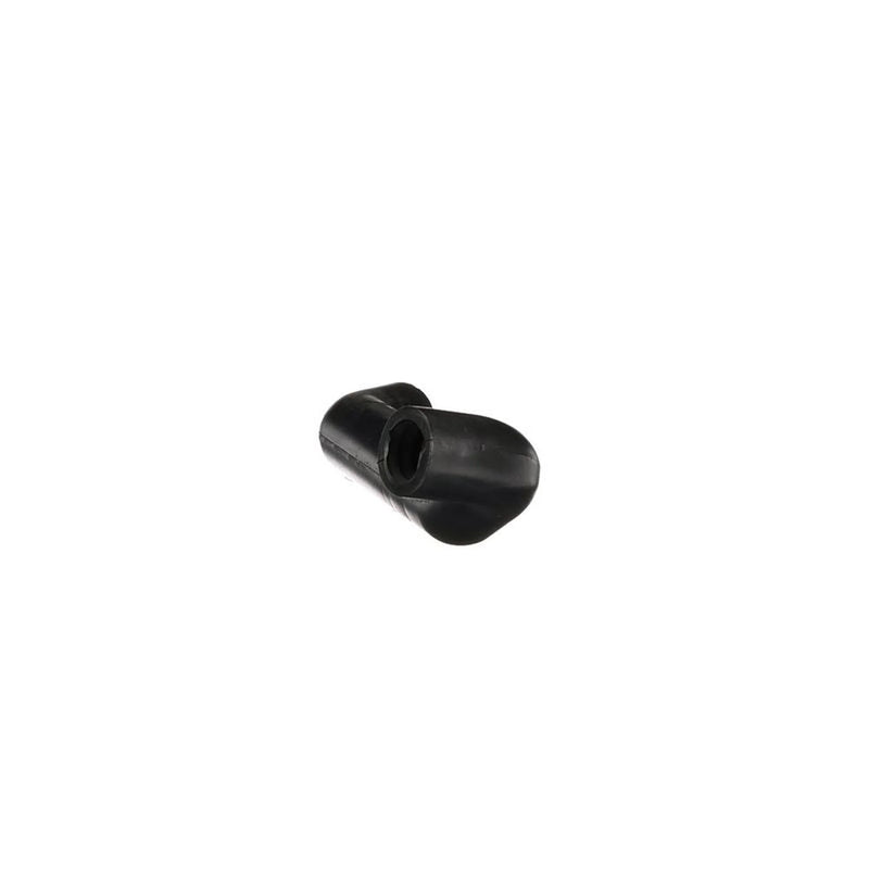 Gates Crankcase Ventilation Hose 210mm EMH508