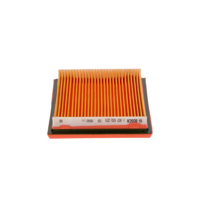 Bosch Engine Air Filter 1 457 433 273