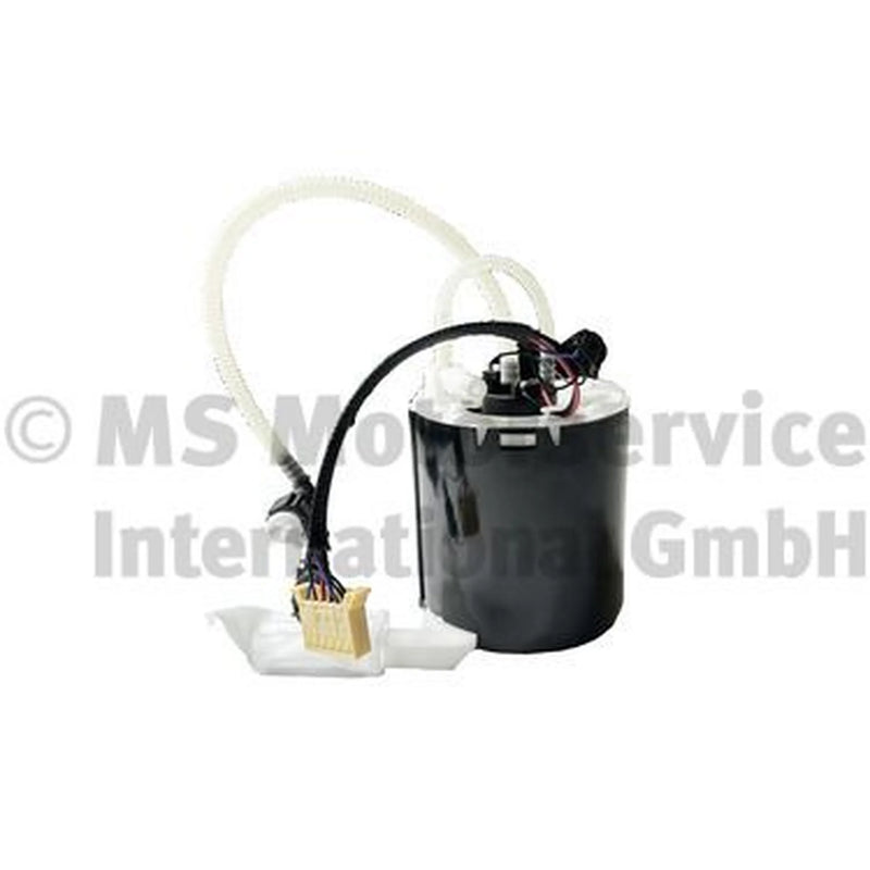 Pierburg Land Rover In-Tank Module 7.05061.46.0
