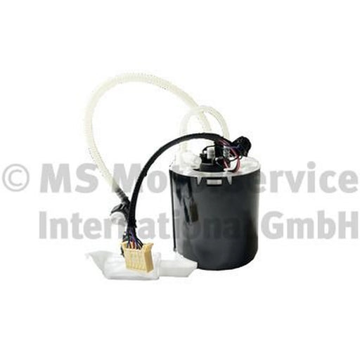 Pierburg Land Rover In-Tank Module 7.05061.46.0