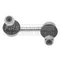 First Line Stabiliser Bar Link Coupling Rod FDL7073