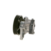 Bosch Power Steering Hydraulic Pump K S00 000 686