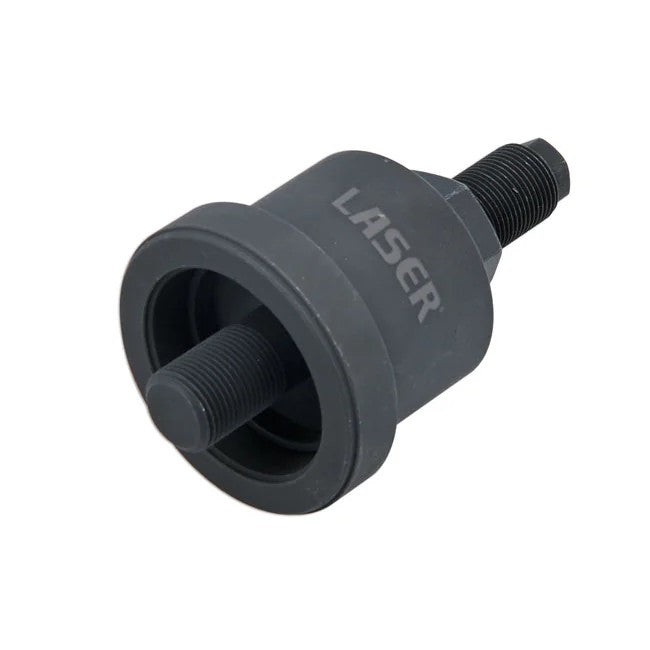 Laser Tools Front Crankshaft Seal Fitting Tool - Iveco & FUSO 3.0L - PL