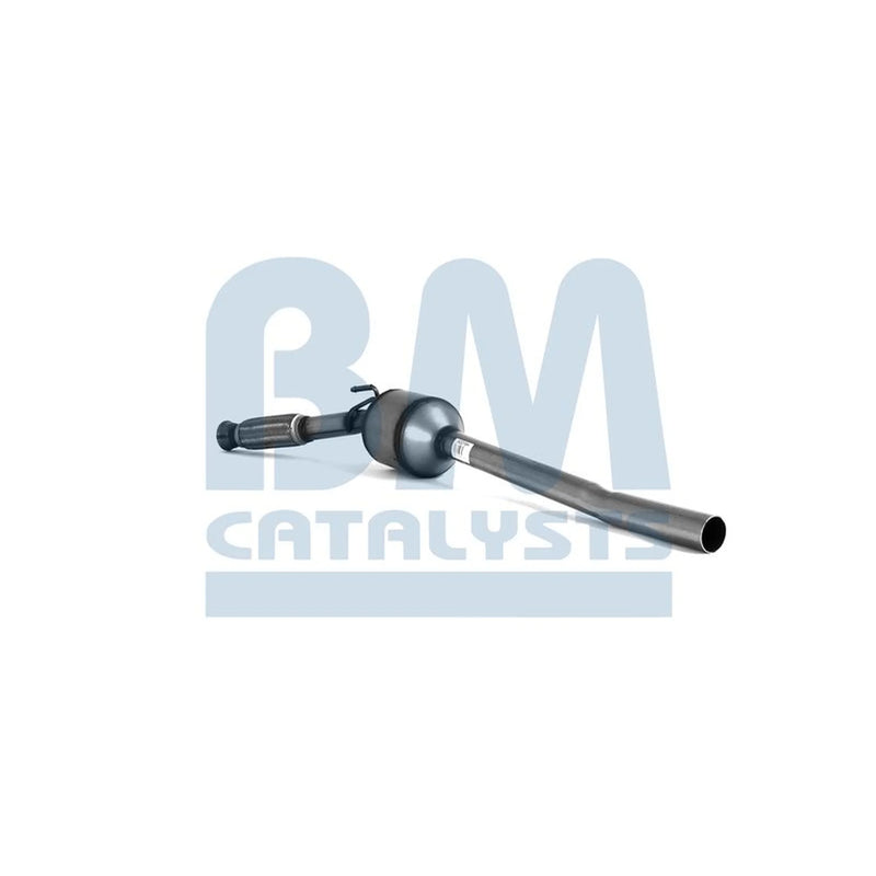 BM Catalysts Homologated Diesel Cat BM80219H