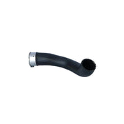 NRF Intercooler Turbo Charge Air Hose Inlet 166239