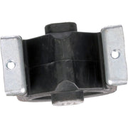 Gates Engine Mount Mounting Front ETM2241
