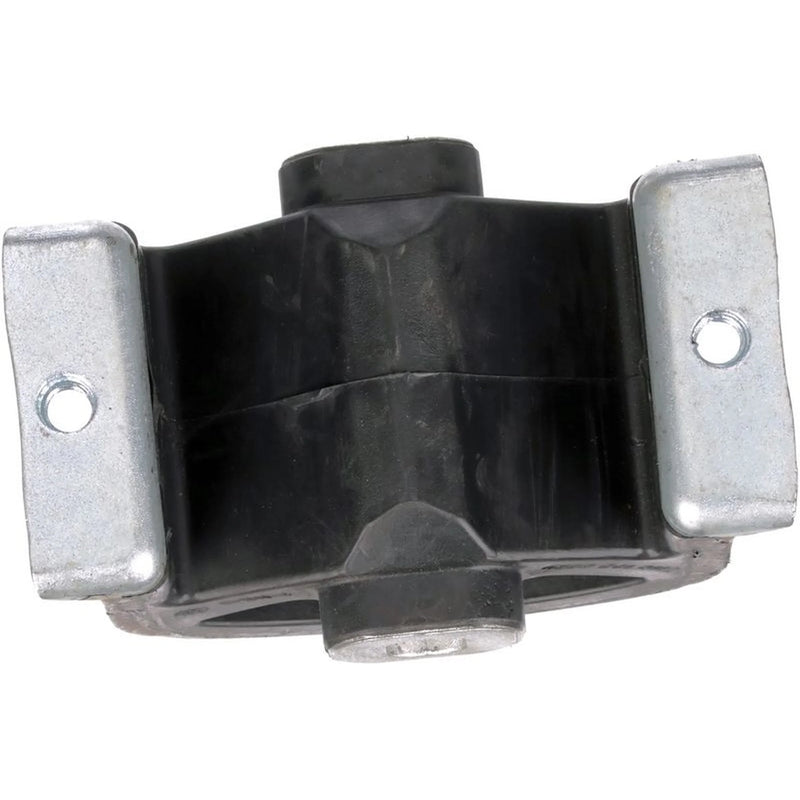 Gates Engine Mount Mounting Front ETM2241