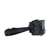 Valeo Steering Column Switch Connectors 886729