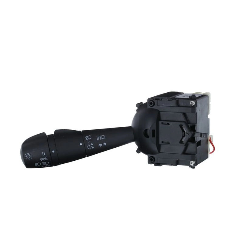 Valeo Steering Column Switch Connectors 886729
