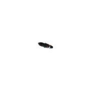 Bosch Injector Nozzle & Holder Assembly 9 430 610 442