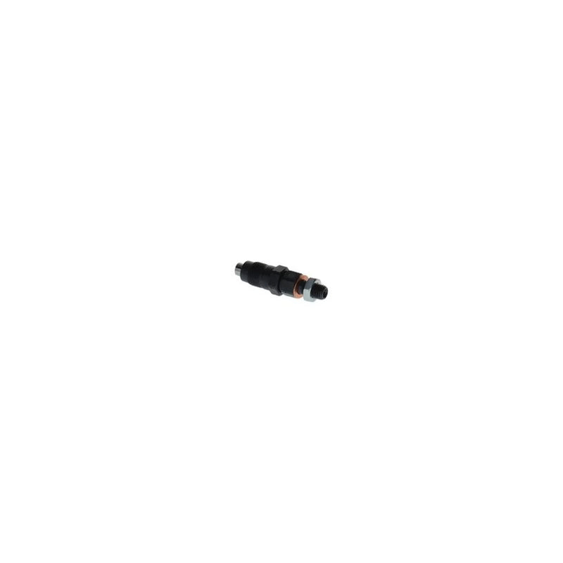Bosch Injector Nozzle & Holder Assembly 9 430 610 442