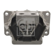 Febi Engine Mount Mounting Front 15480