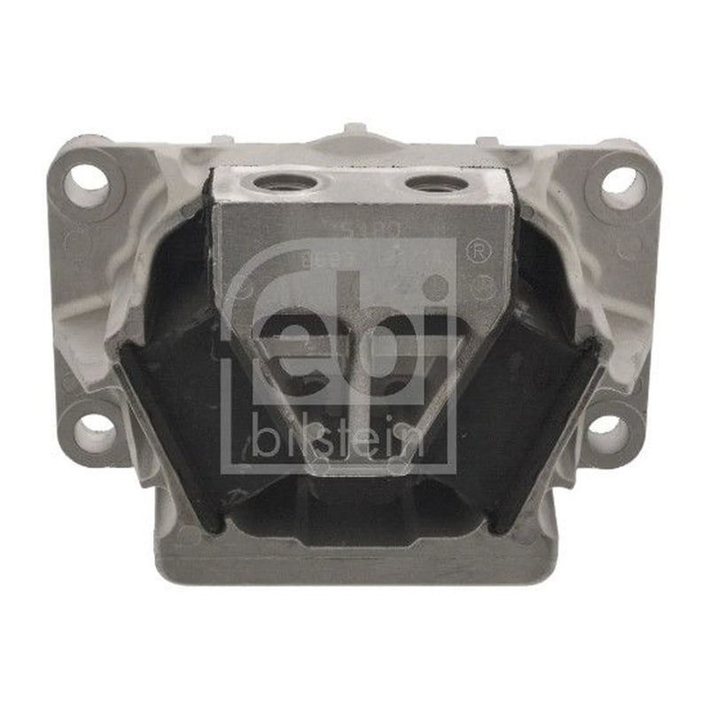 Febi Engine Mount Mounting Front 15480