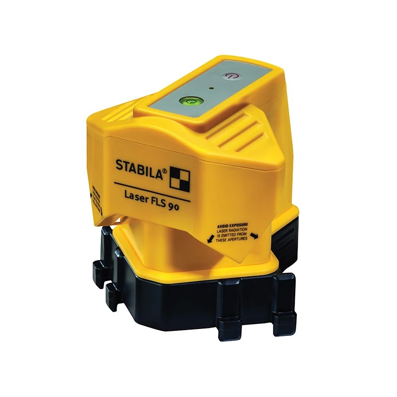 Stabila FLS 90 Floor Line Laser - 18574