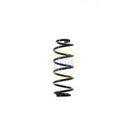 NAPA Rear Suspension Coil Spring NCS1441