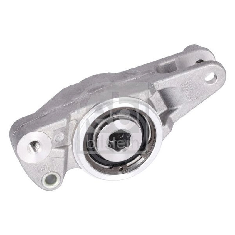 Febi V-Ribbed Belt Tensioner Lever OD 05072