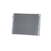 NRF Air Conditioning Condenser 350515