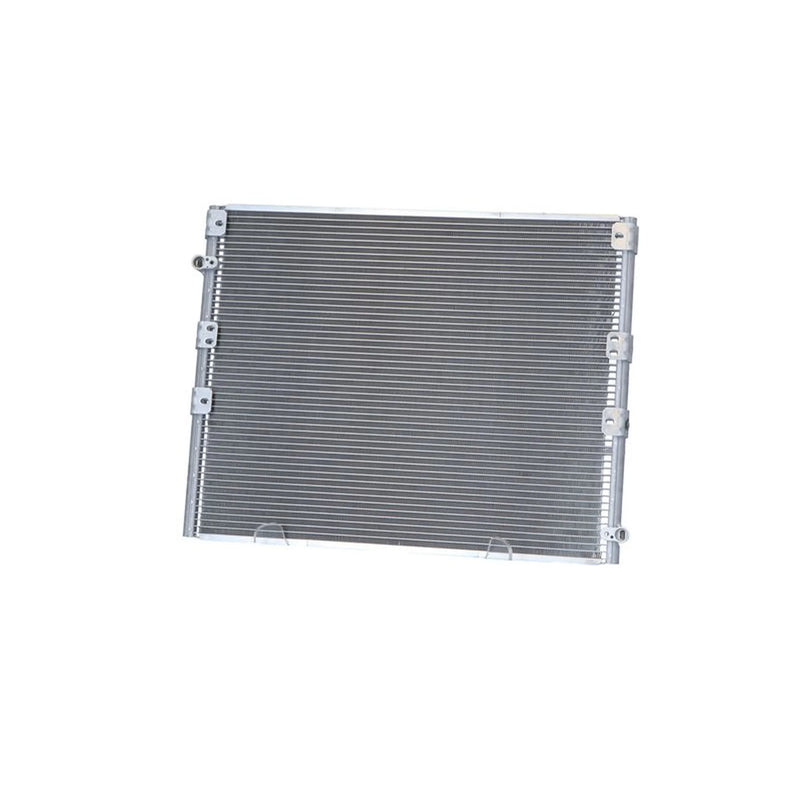 NRF Air Conditioning Condenser 350515
