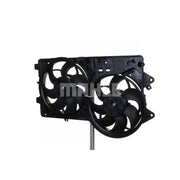 Mahle Engine Cooling Fan CFF 368 000P