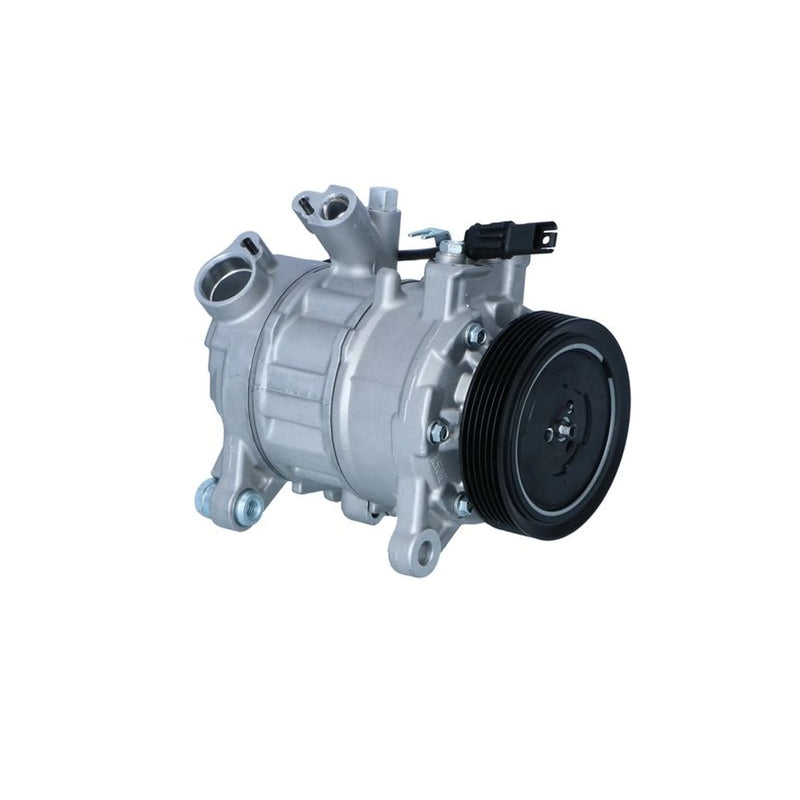 NRF Air Conditioning Compressor 32837